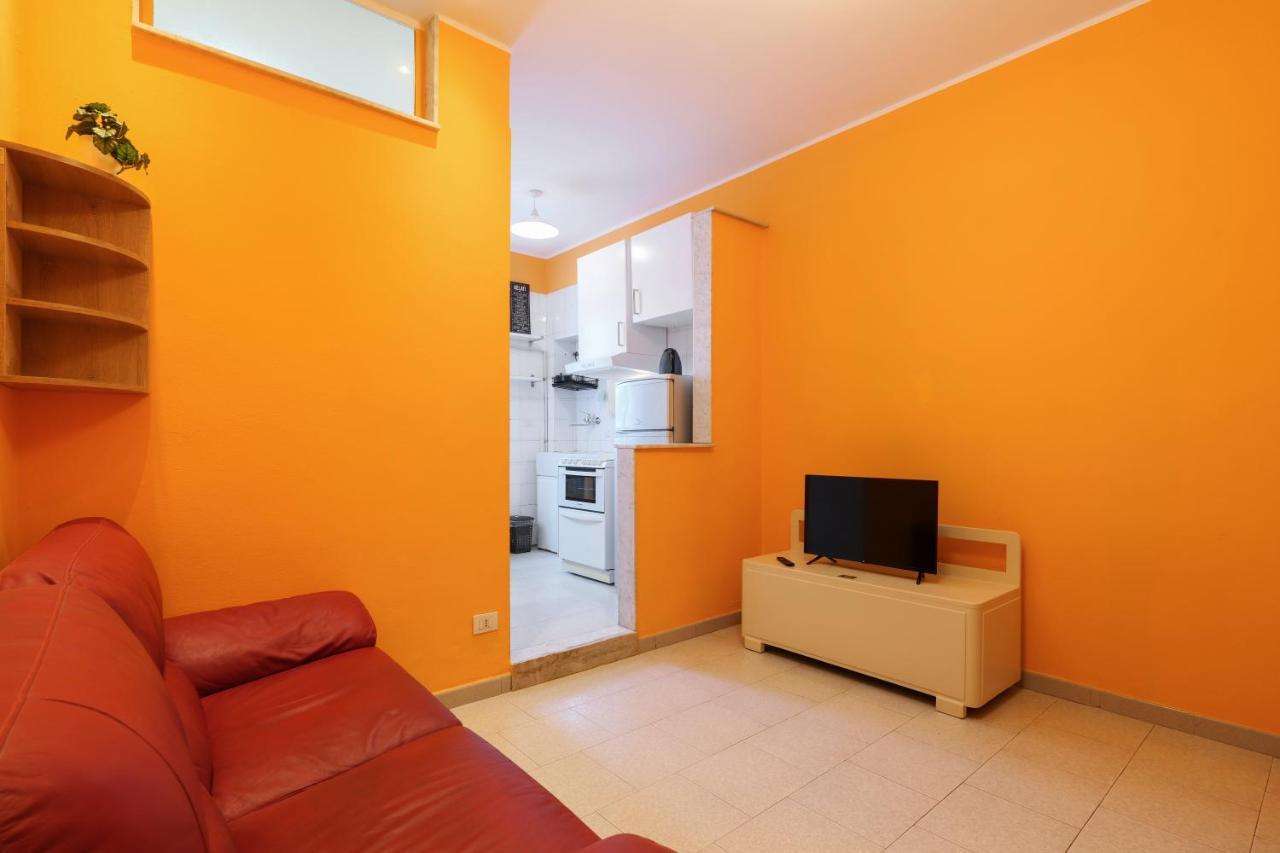 Appartement Primopiano - Melzo C Milan