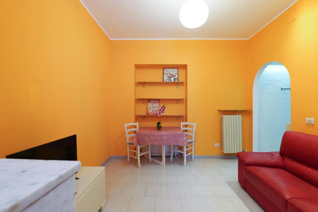 Primopiano - Melzo C Appartement