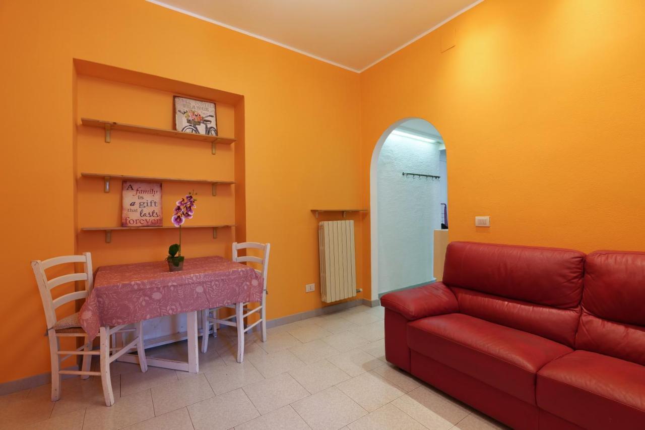 Appartement Primopiano - Melzo C