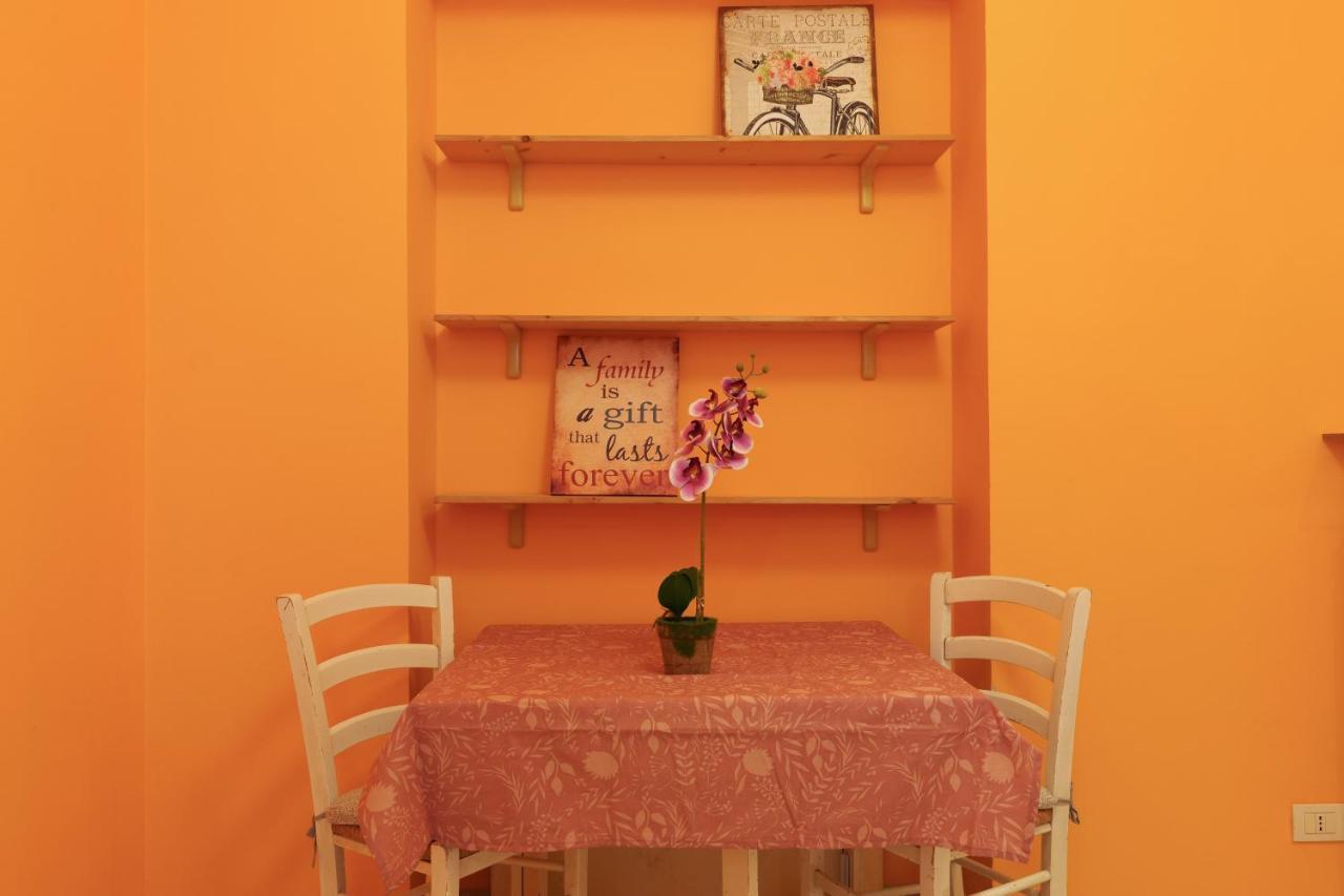 Appartement Primopiano - Melzo C