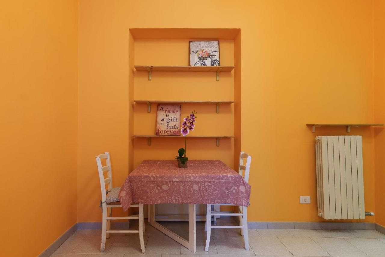 Primopiano - Melzo C Appartement *