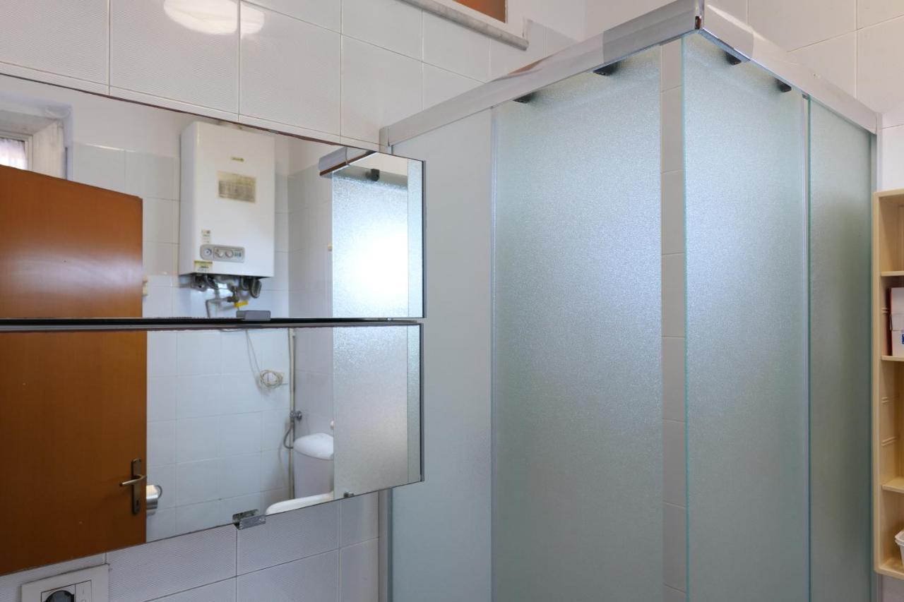 Appartement Primopiano - Melzo C Milan