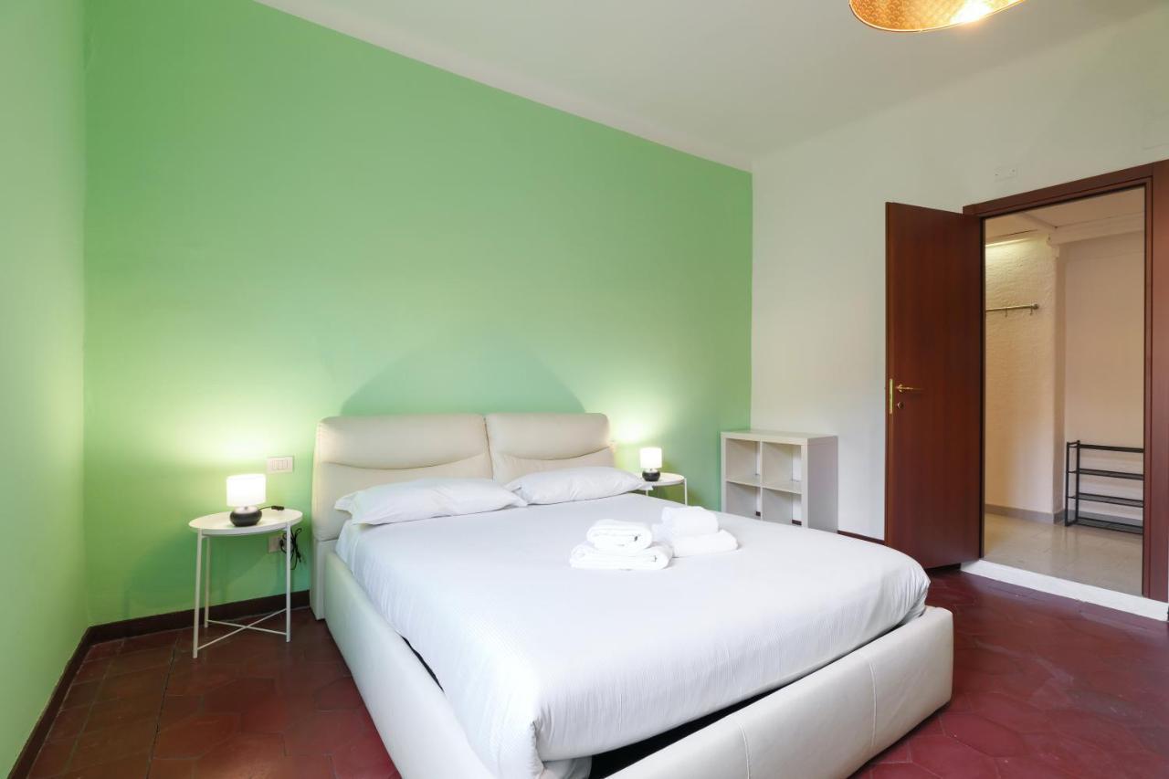 Primopiano - Melzo C Appartement Milan